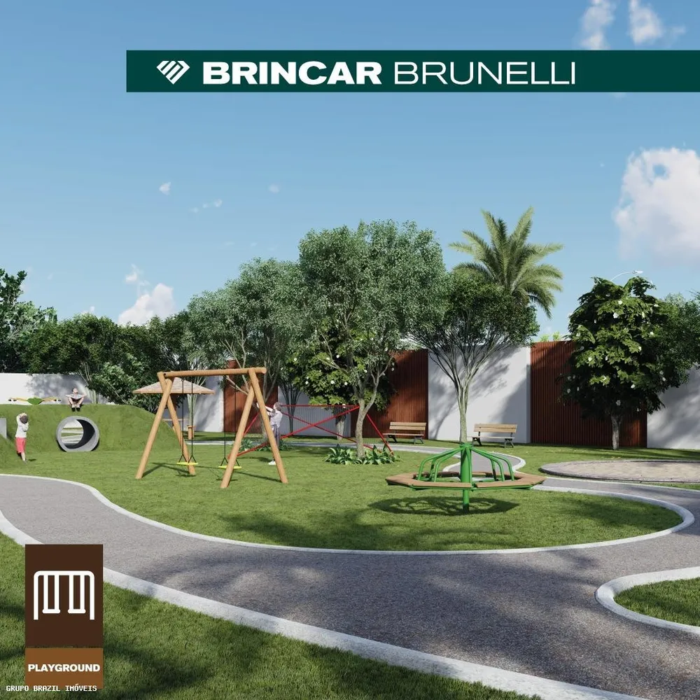 Terreno, 250 m² - Foto 2