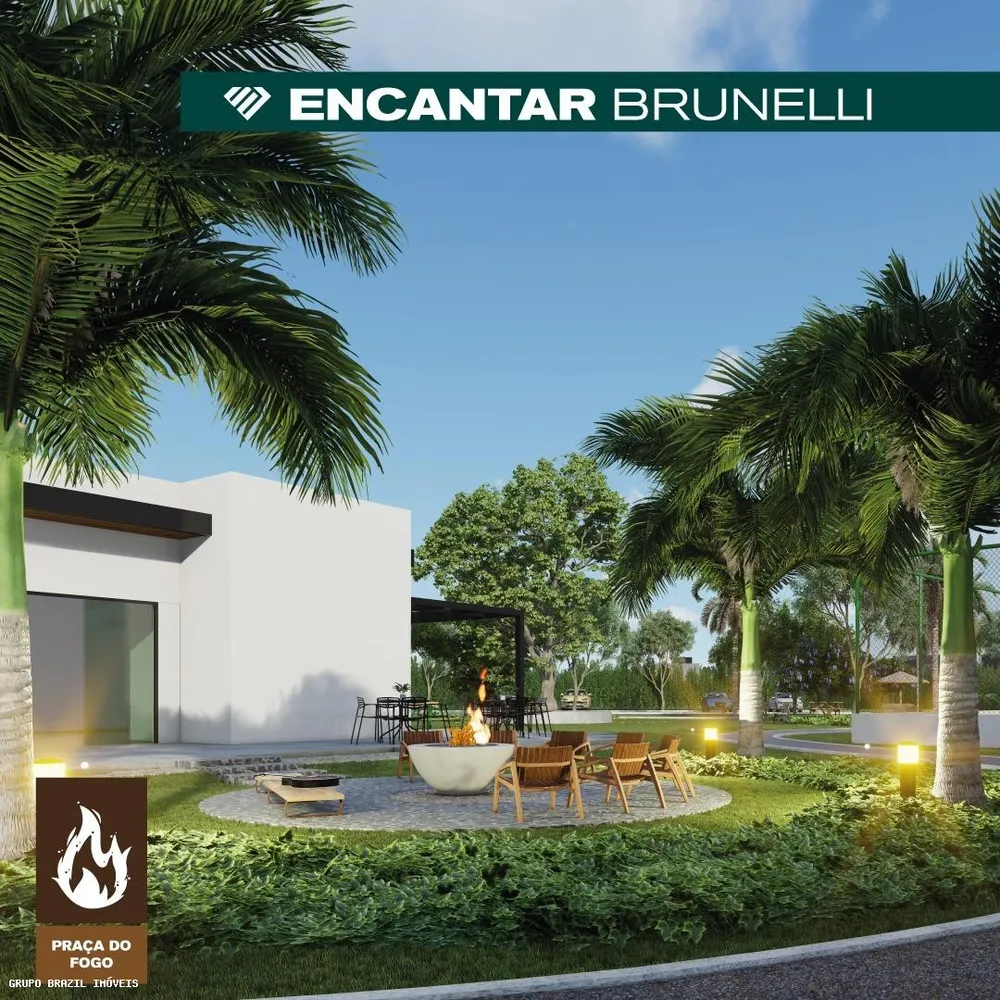 Terreno, 250 m² - Foto 3
