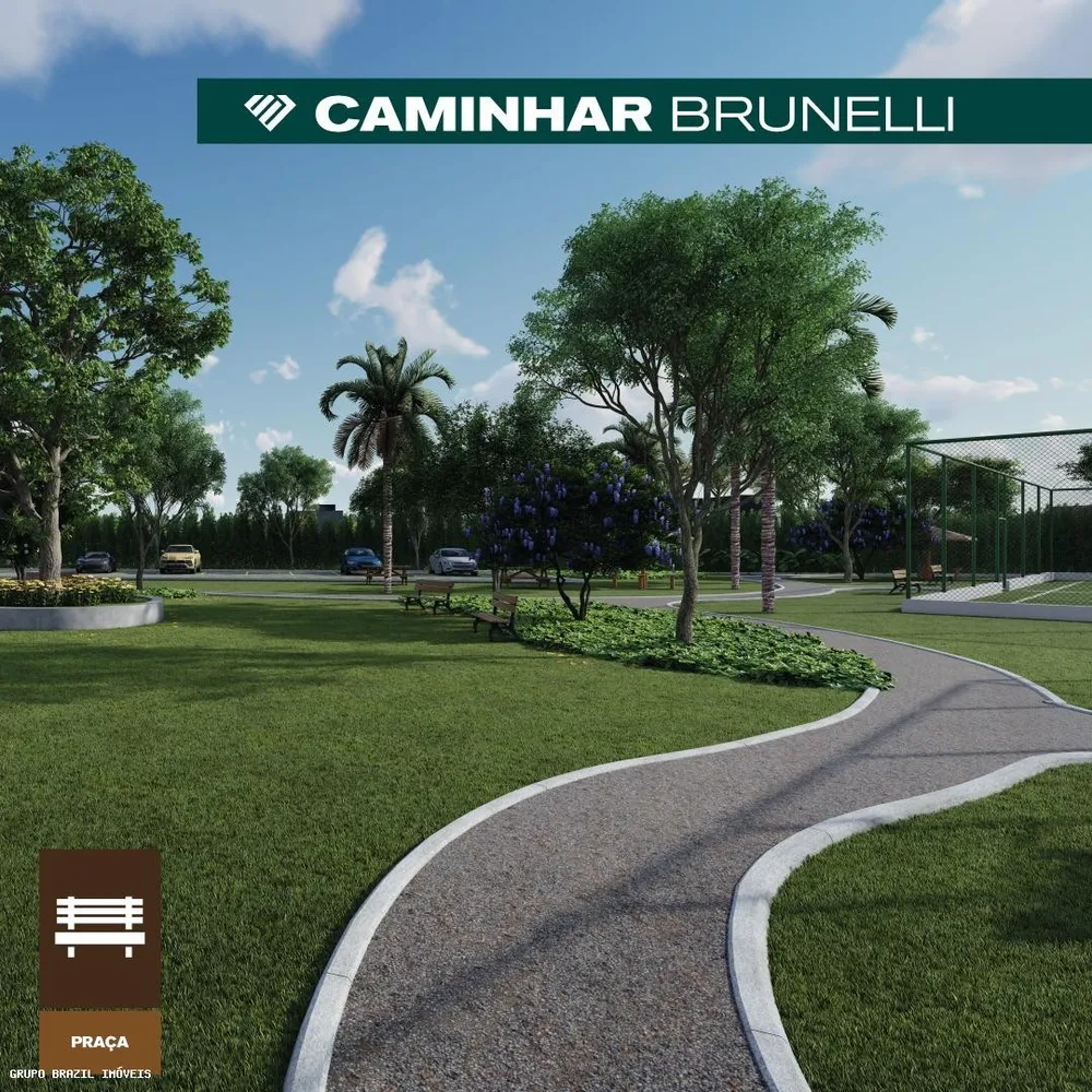 Terreno, 250 m² - Foto 10