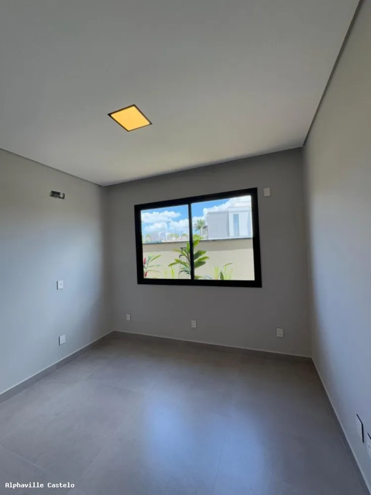 Casa, 4 quartos - Foto 7