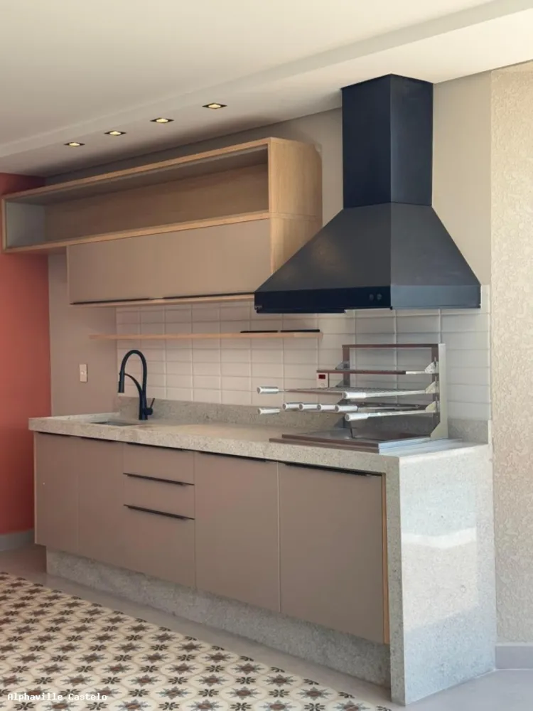Casa, 4 quartos - Foto 7