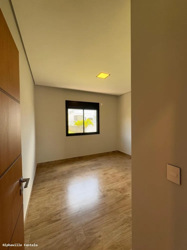 Casa, 4 quartos - Foto 4