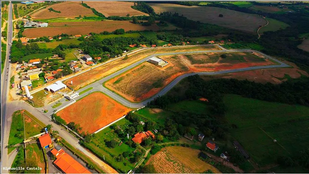 Depósito-Galpão - Foto 5
