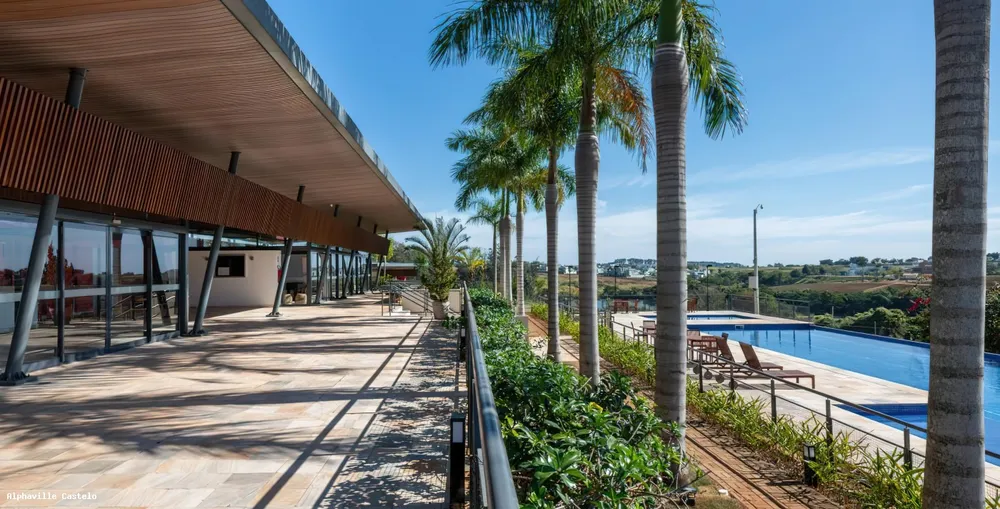 Terreno, 307 m² - Foto 10