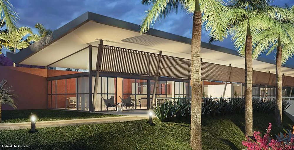 Terreno, 307 m² - Foto 13