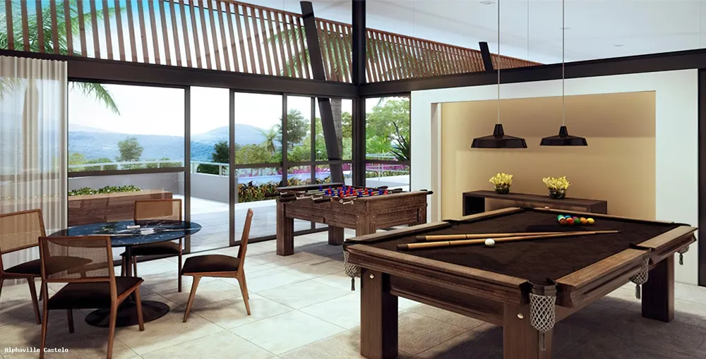 Terreno, 307 m² - Foto 19