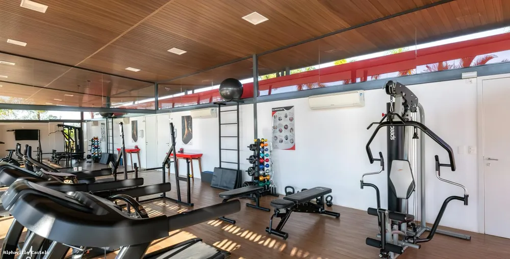 Terreno, 307 m² - Foto 17