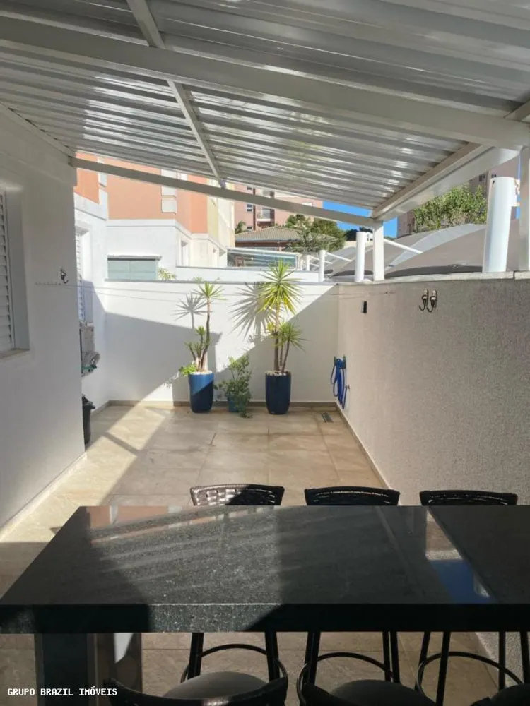 Apartamento, 2 quartos - Foto 10