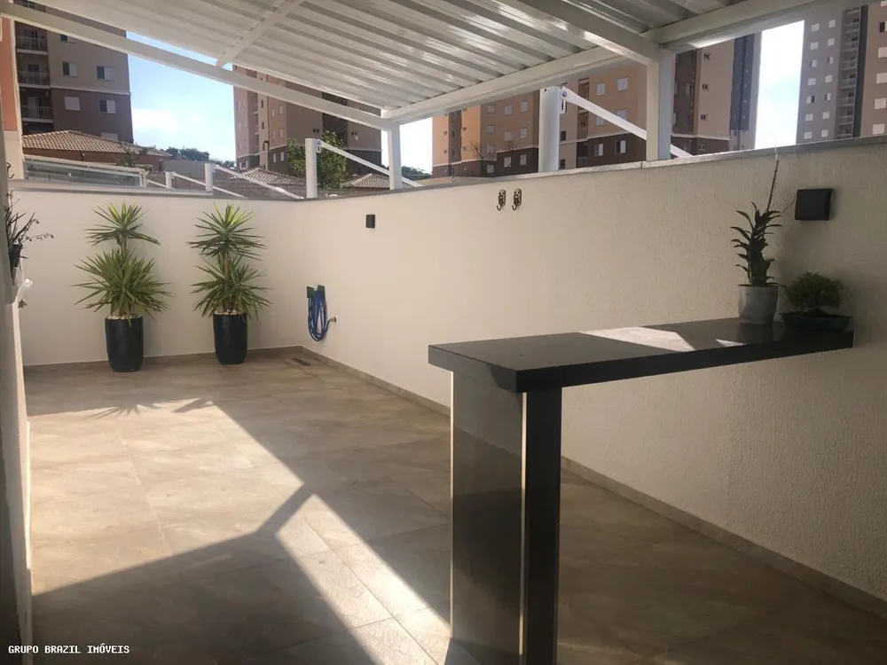 Apartamento, 2 quartos - Foto 7