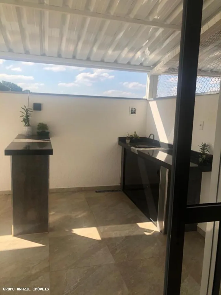Apartamento, 2 quartos - Foto 12