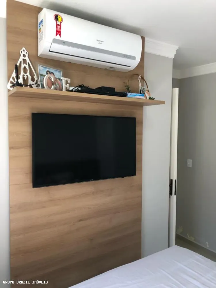 Apartamento, 2 quartos - Foto 5