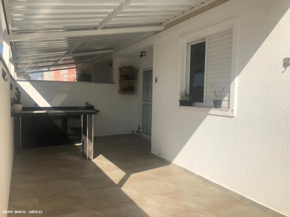 Apartamento, 2 quartos - Foto 8