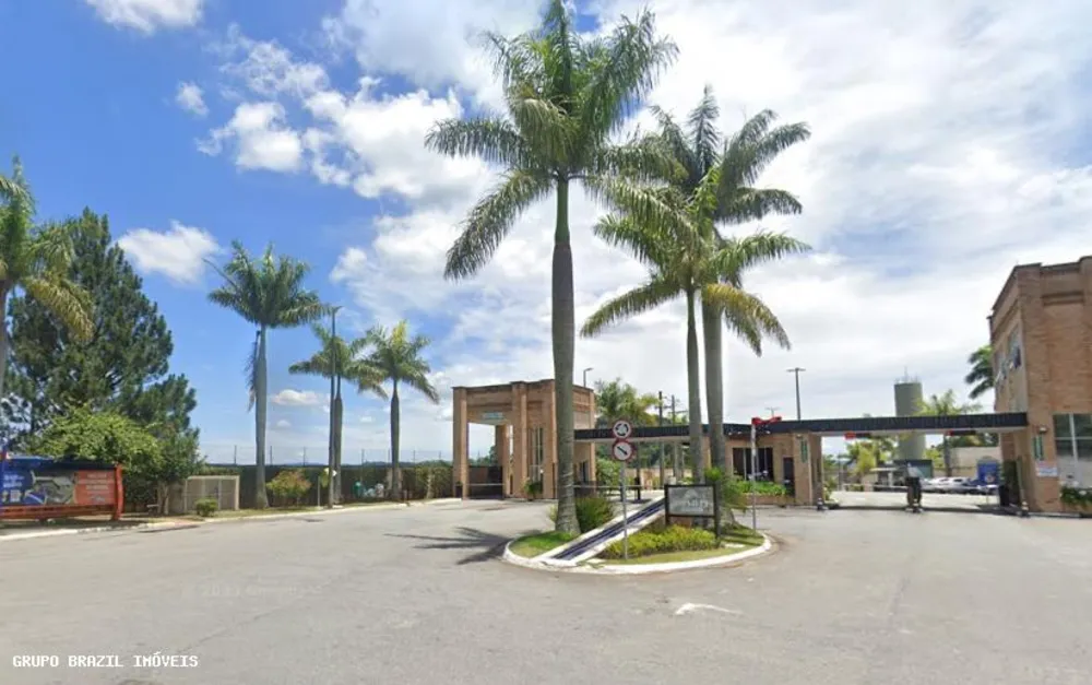 Terreno, 360 m² - Foto 4