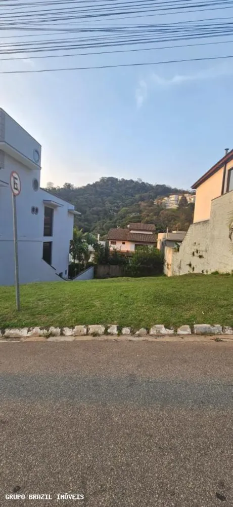 Terreno, 360 m² - Foto 1