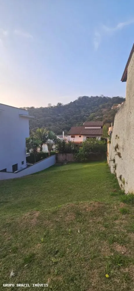 Terreno, 360 m² - Foto 2