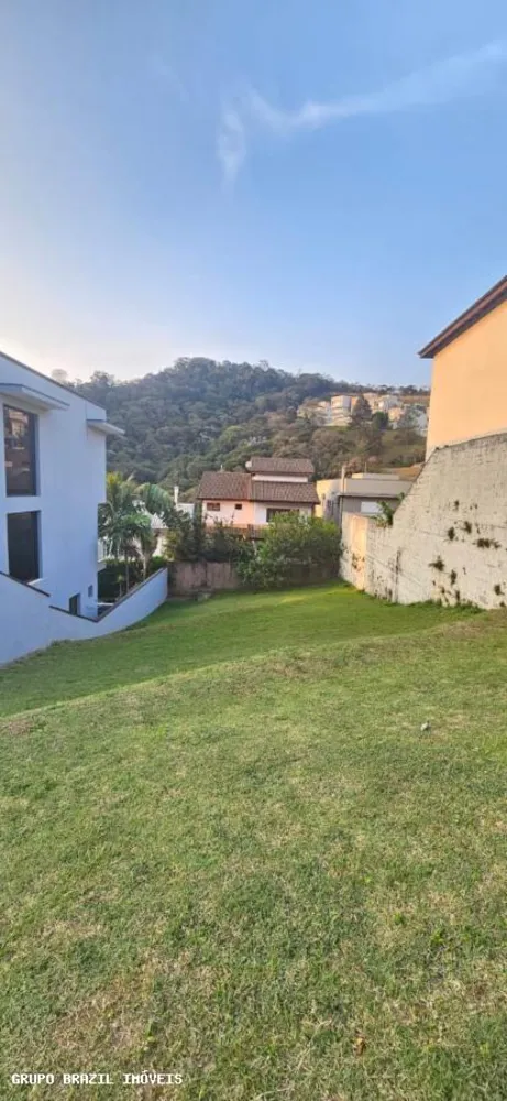 Terreno, 360 m² - Foto 3