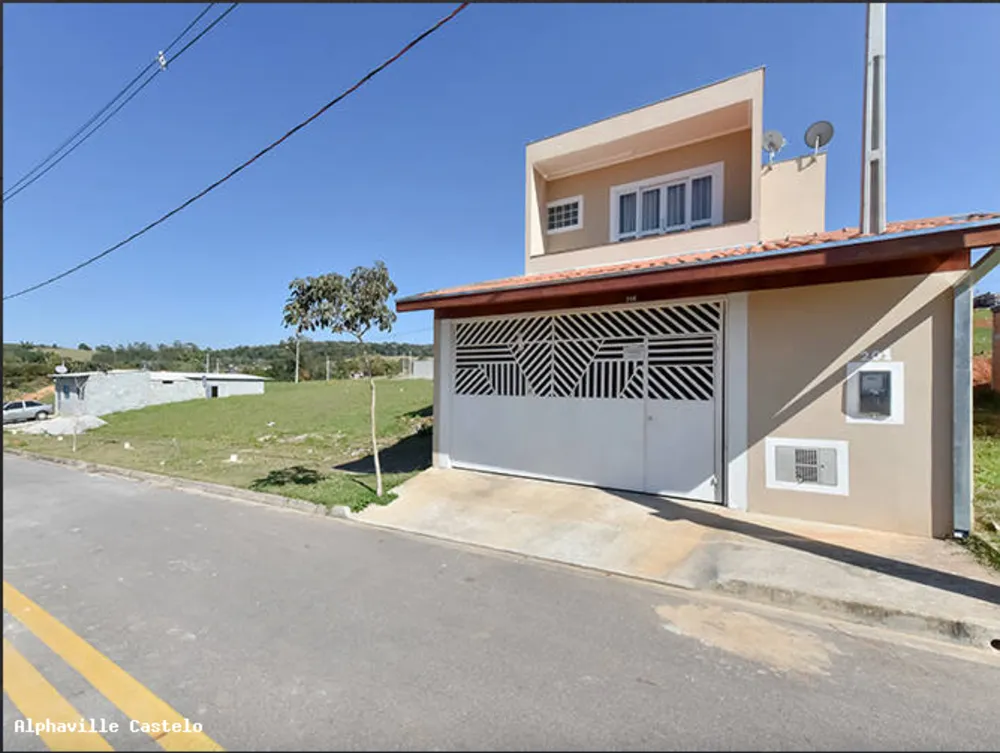 Terreno, 132 m² - Foto 9