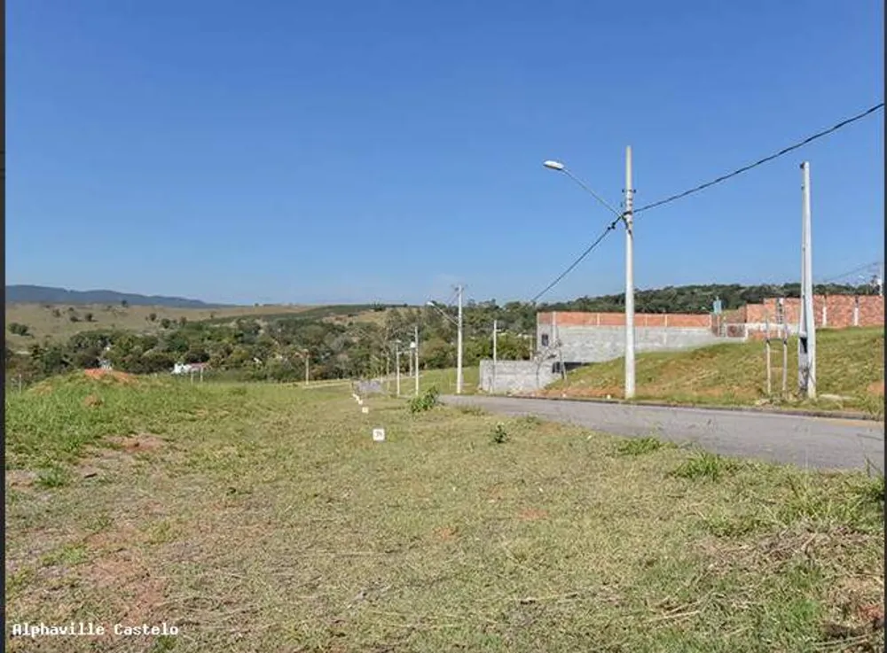Terreno, 132 m² - Foto 6
