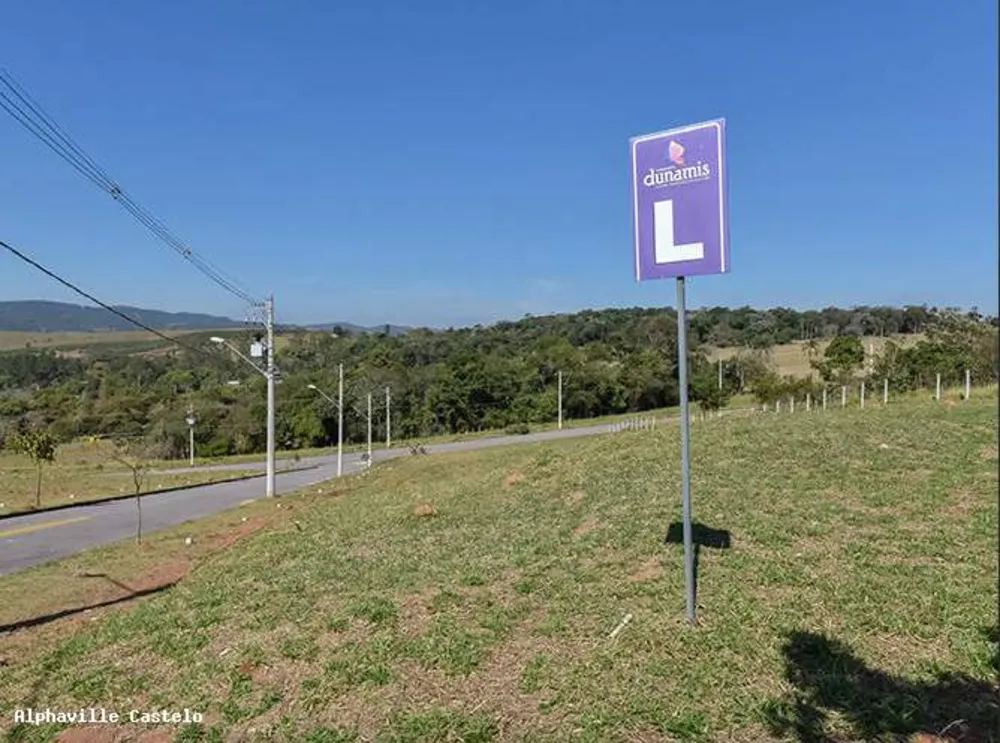 Terreno, 132 m² - Foto 5