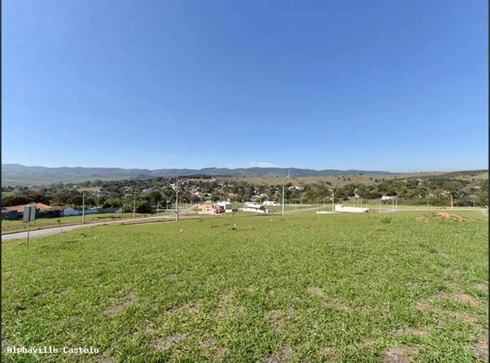 Terreno, 132 m² - Foto 7