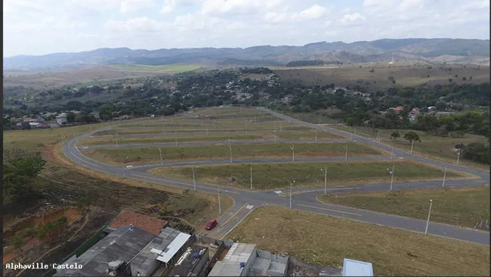Terreno, 132 m² - Foto 4