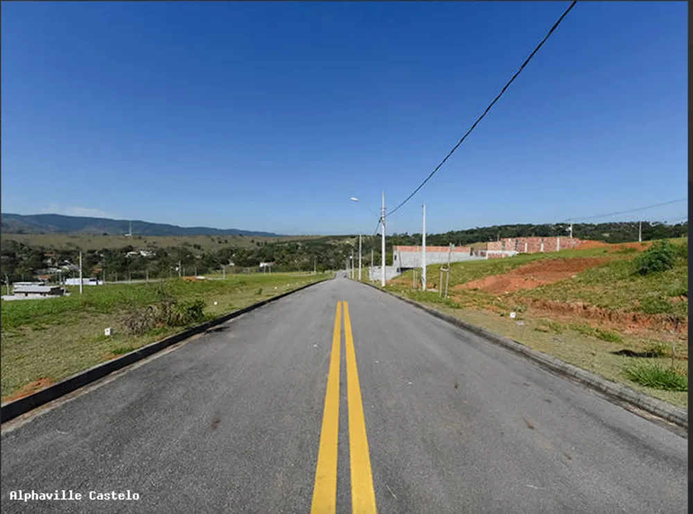 Terreno, 132 m² - Foto 8