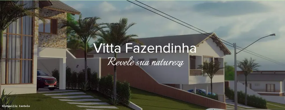 Terreno, 660 m² - Foto 1