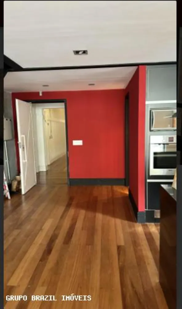 Apartamento, 1 quarto - Foto 2