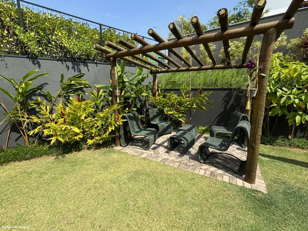 Casa, 4 quartos - Foto 7