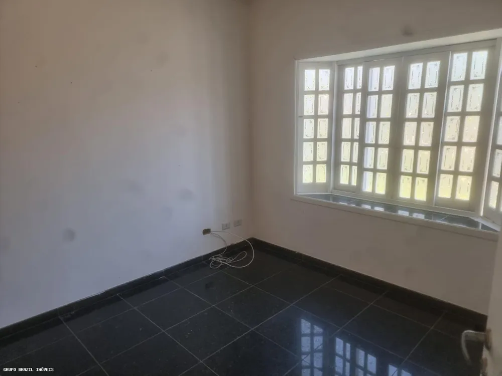 Casa de Condomínio, 4 quartos - Foto 12