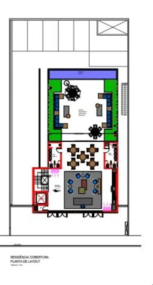 Casa - Foto 8