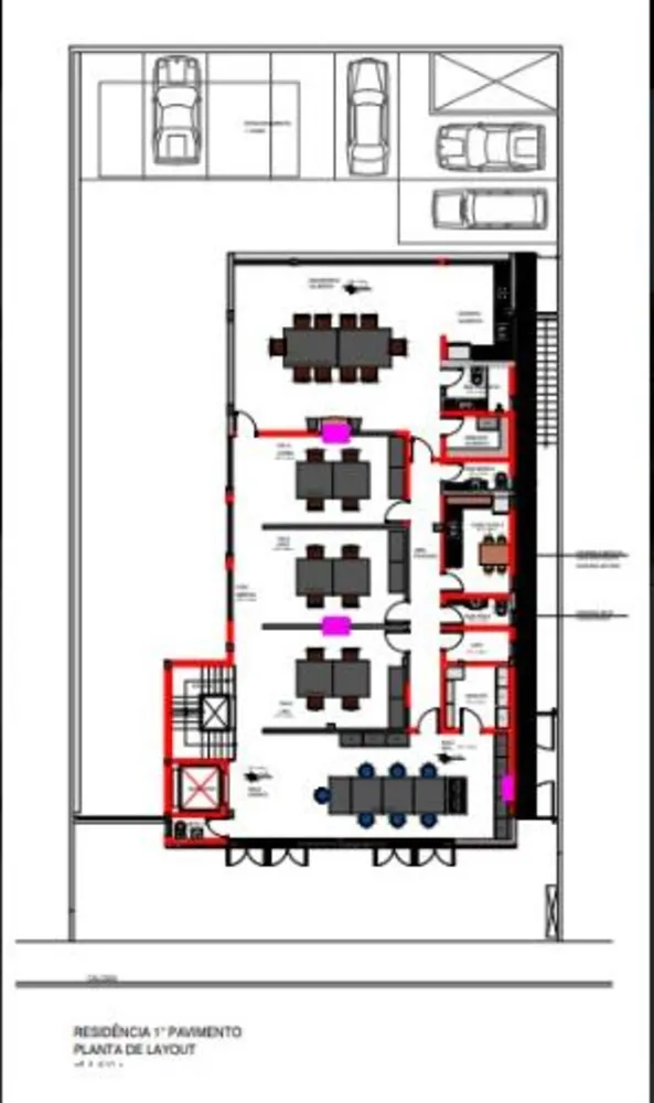 Casa - Foto 7