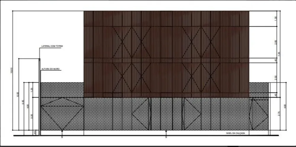 Casa - Foto 5