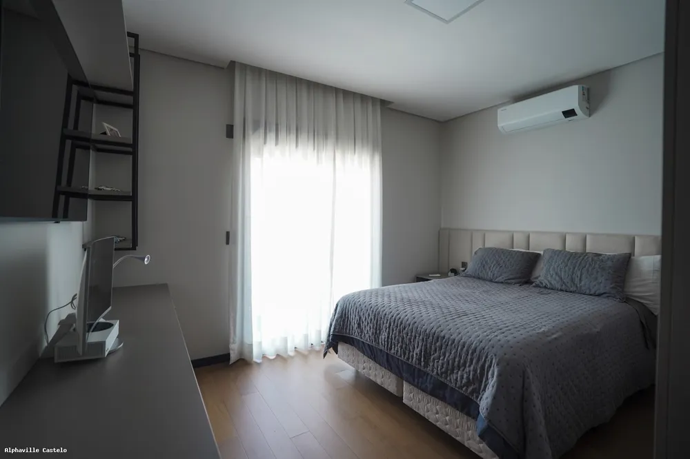 Casa, 4 quartos - Foto 10