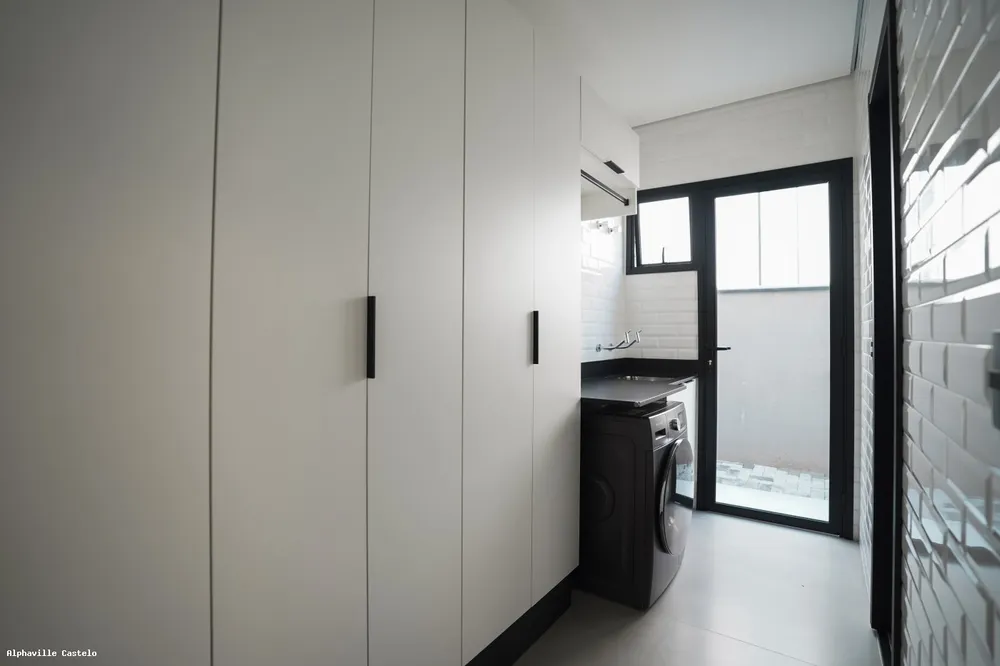 Casa, 4 quartos - Foto 6