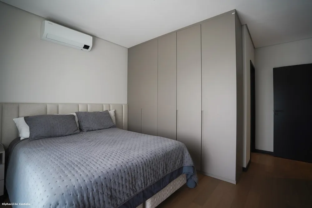 Casa, 4 quartos - Foto 7