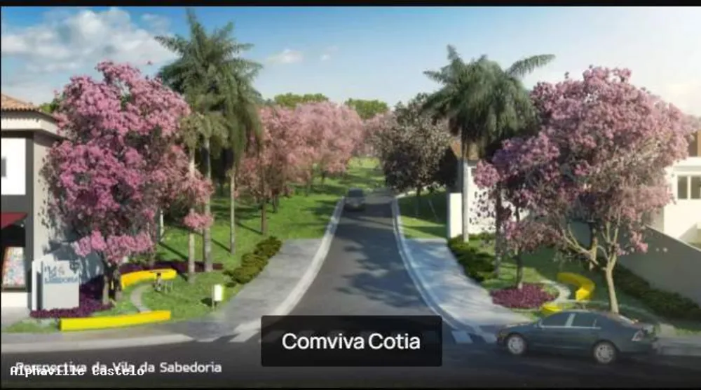 Terreno, 125 m² - Foto 3