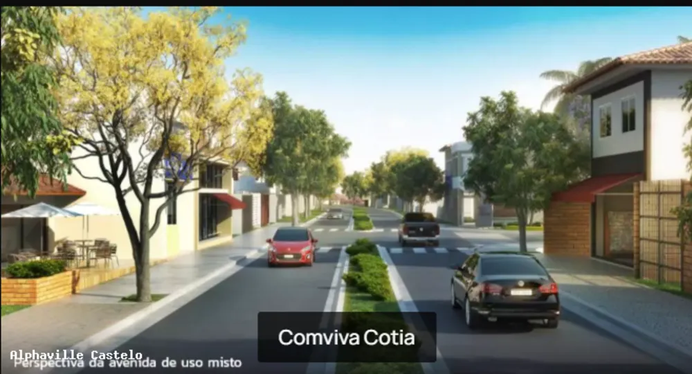 Terreno, 125 m² - Foto 6