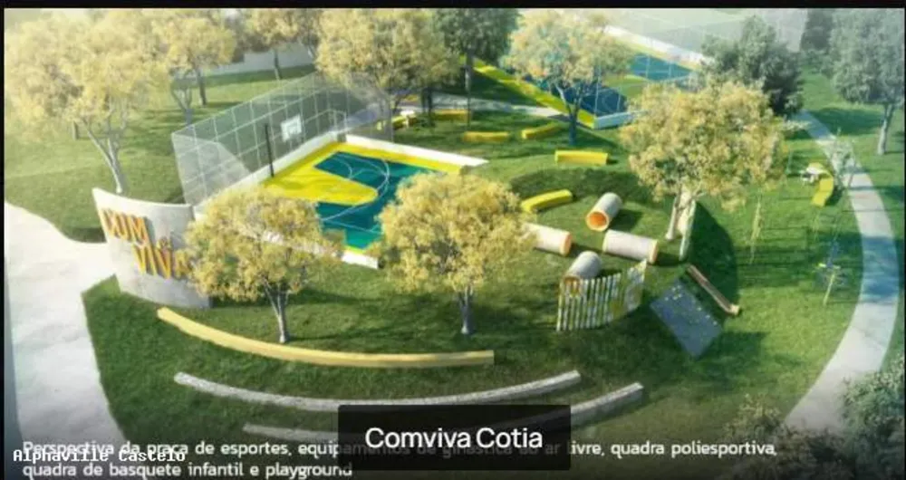 Terreno, 125 m² - Foto 8