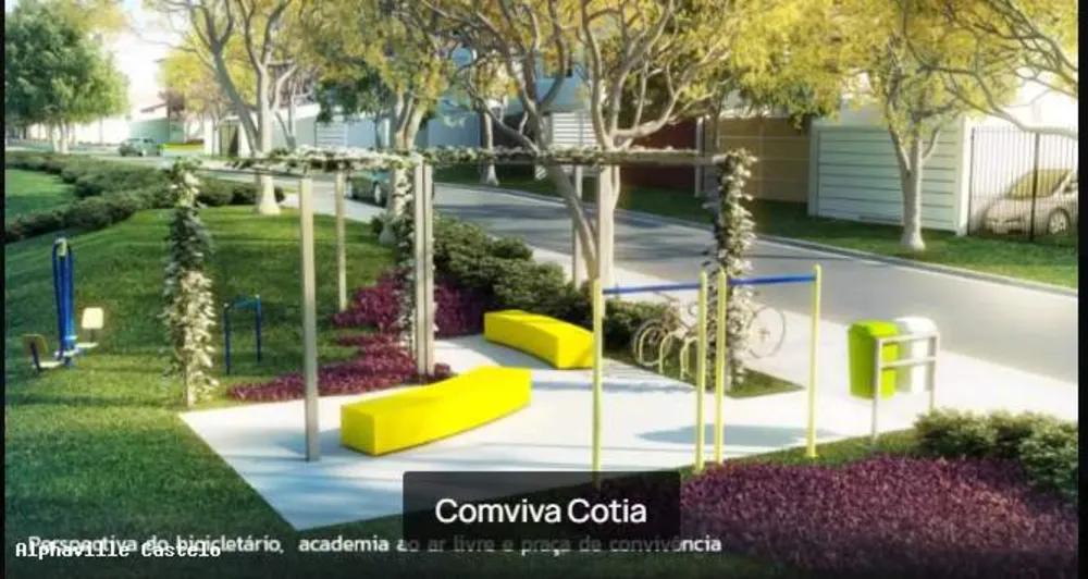 Terreno, 125 m² - Foto 7