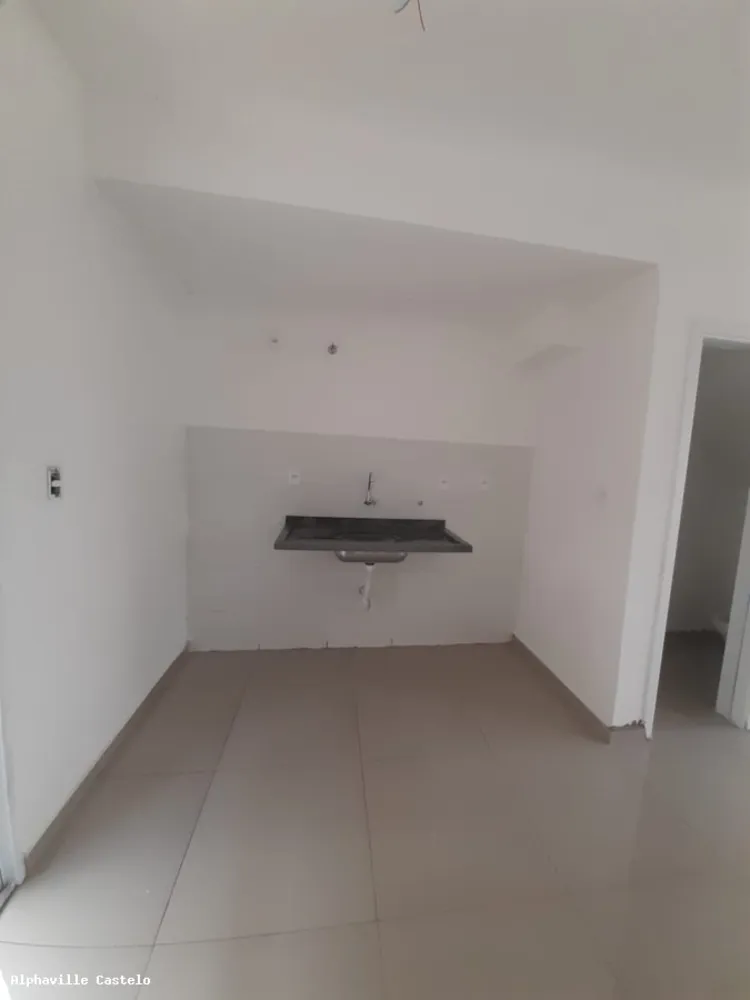 Casa, 2 quartos - Foto 16