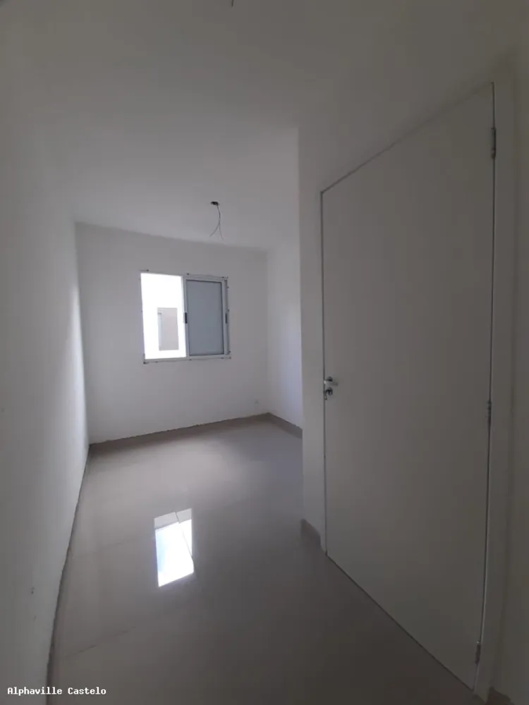 Casa, 2 quartos - Foto 8