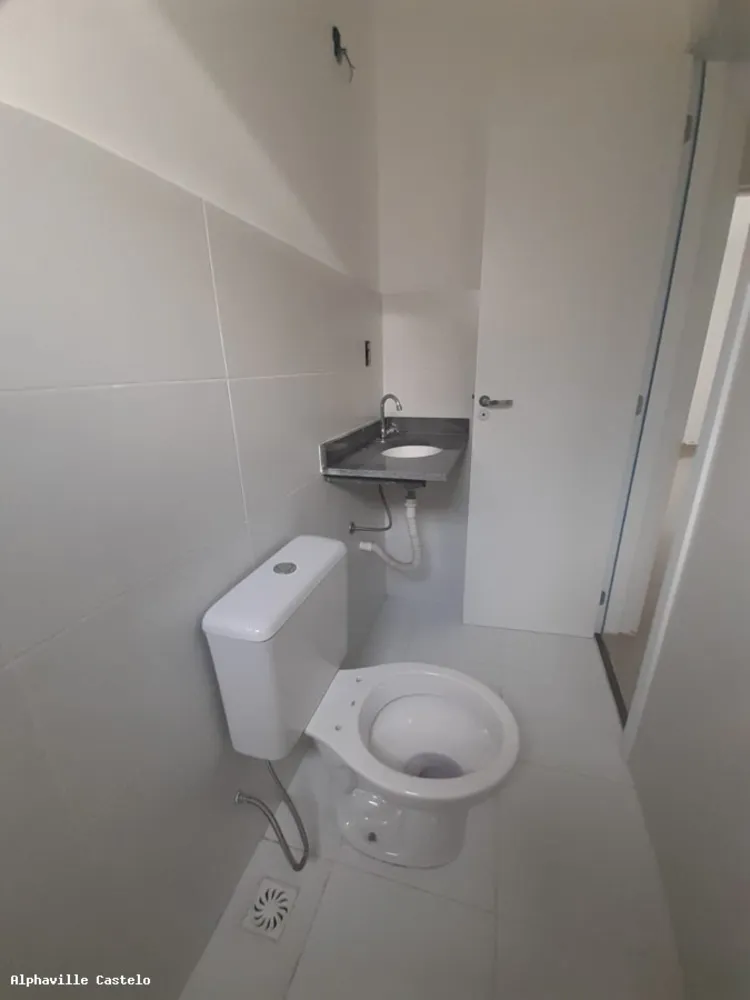 Casa, 2 quartos - Foto 11