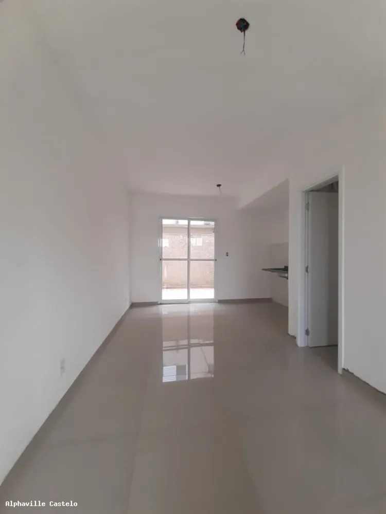 Casa, 2 quartos - Foto 15