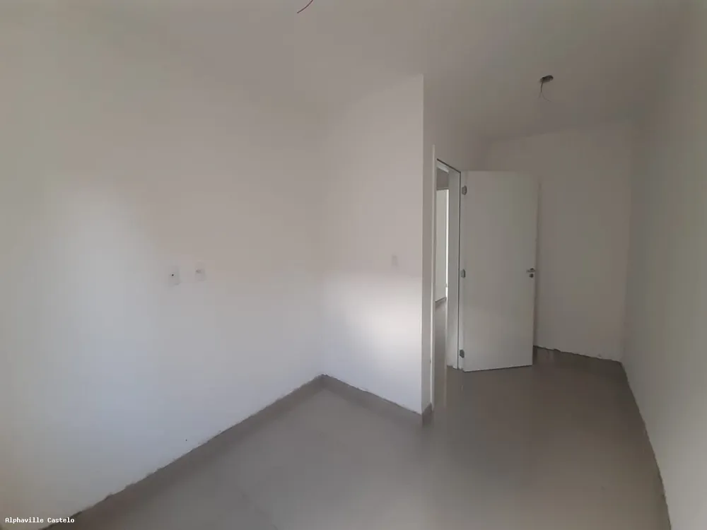 Casa, 2 quartos - Foto 10