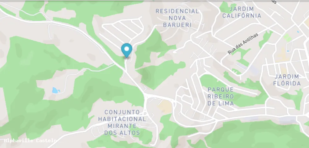 Terreno, 125 m² - Foto 3
