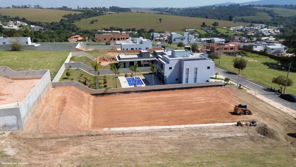 Terreno, 1000 m² - Foto 3