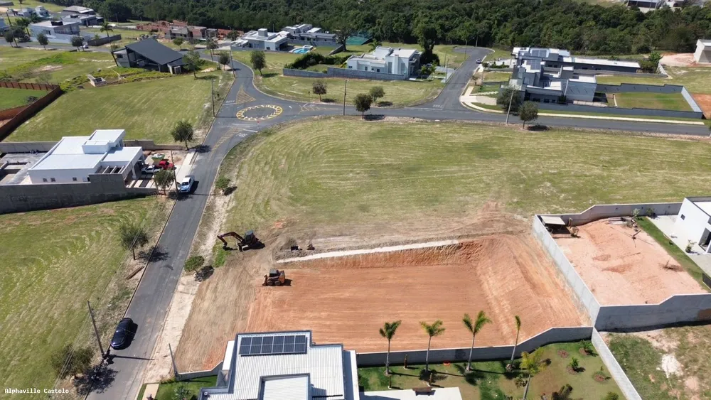 Terreno, 1000 m² - Foto 7