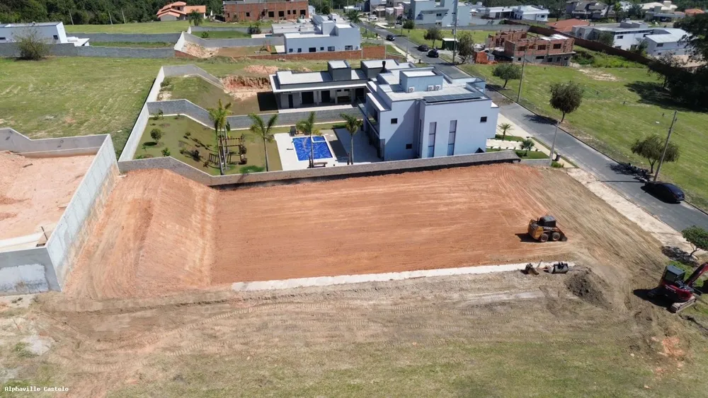 Terreno, 1000 m² - Foto 16