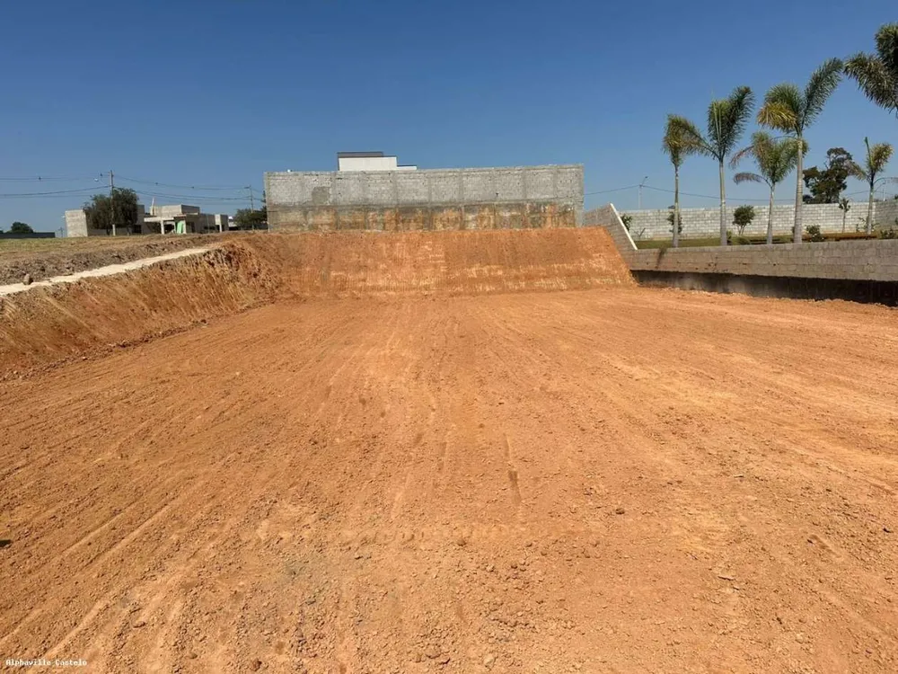 Terreno, 1000 m² - Foto 9